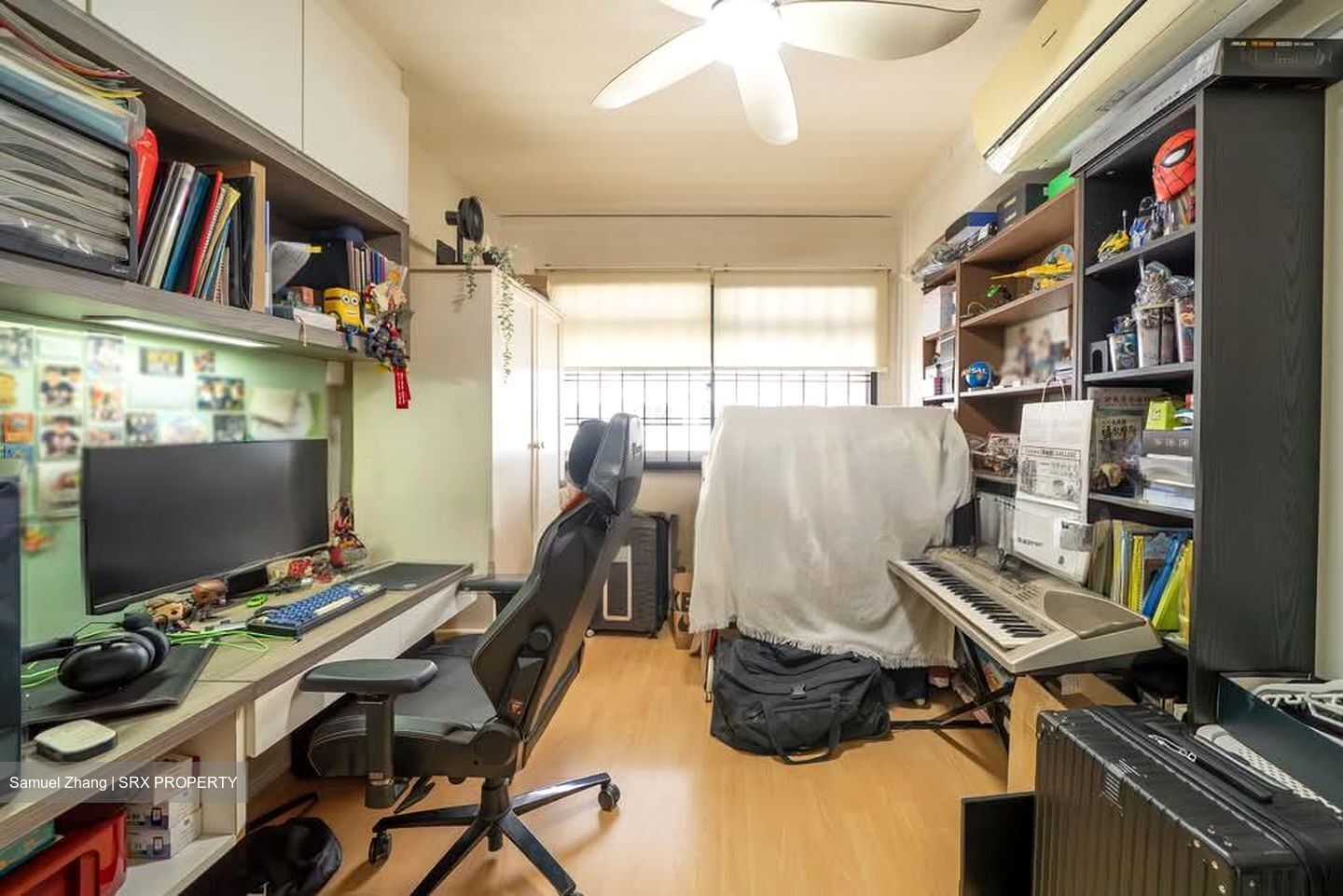 Blk 637 Pasir Ris Drive 1 (Pasir Ris), HDB 5 Rooms #535832791